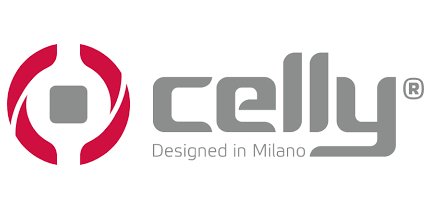 EAN 8021735211648 - Celly WAVEBEATBK auricular y casco Auriculares imagen 1