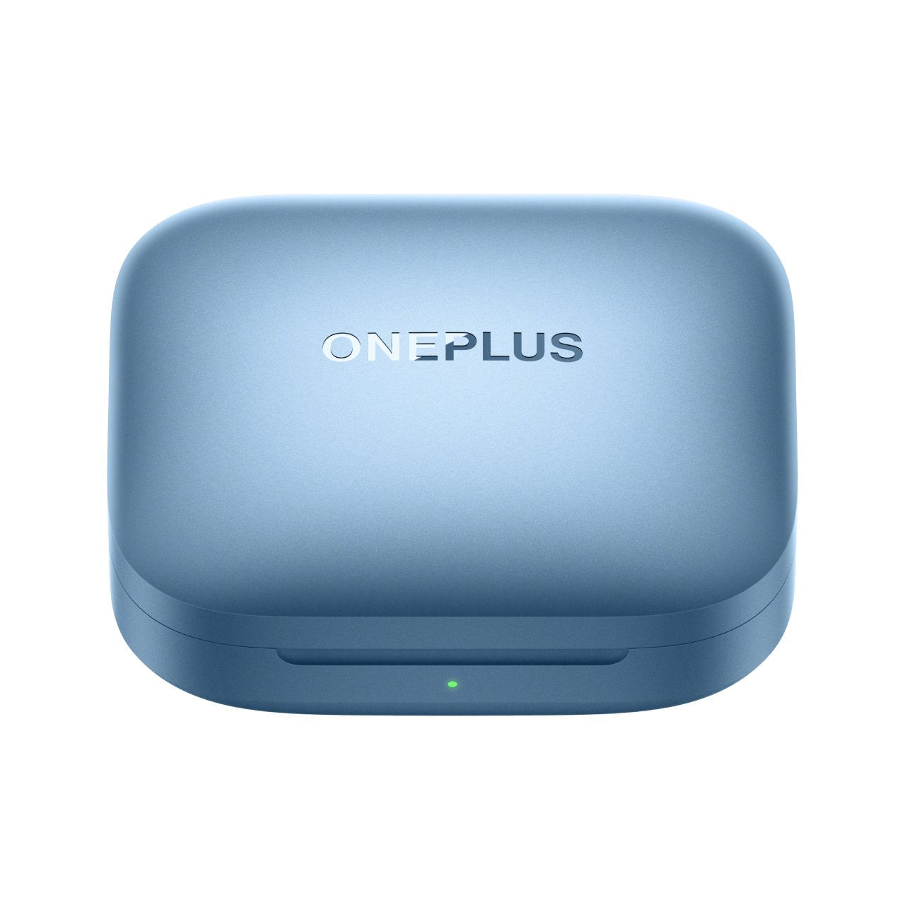 Auriculares  Oneplus Buds 3 Azul  Bluetooth
