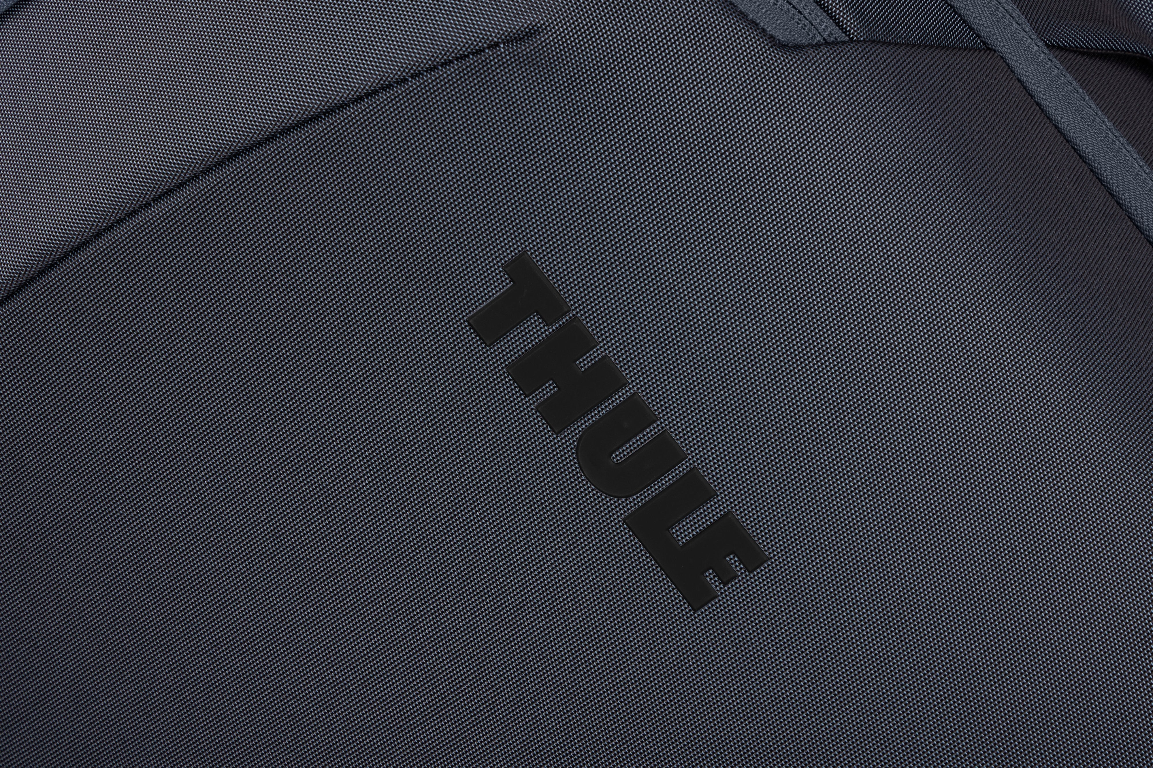 EAN 0085854255806 - Thule Subterra 2 TSRS425 Dark Slate Tranvía Estructura blanda Gris 65 L Policarbonato (PC), Poliéster imagen 12
