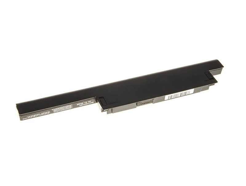 EAN 5902701418953 - Green Cell SY01 refacción para laptop Batería imagen 4