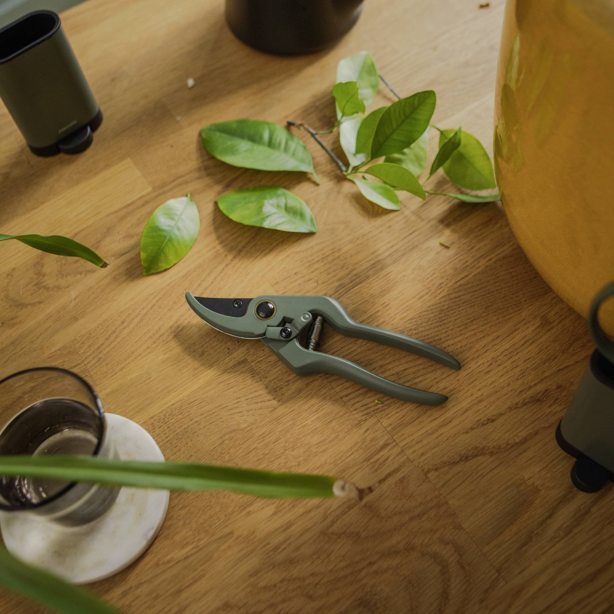 EAN 6411501706416 - Fiskars 1075317 no categorizado imagen 3