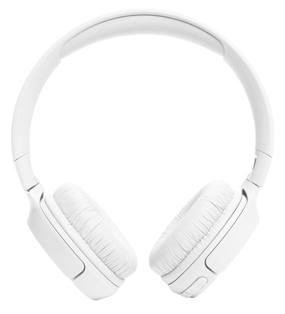 EAN 1200130006999 - JBL Tune 525BT Auriculares Inalámbrico Diadema Música/uso diario USB Tipo C Bluetooth Blanco imagen 3