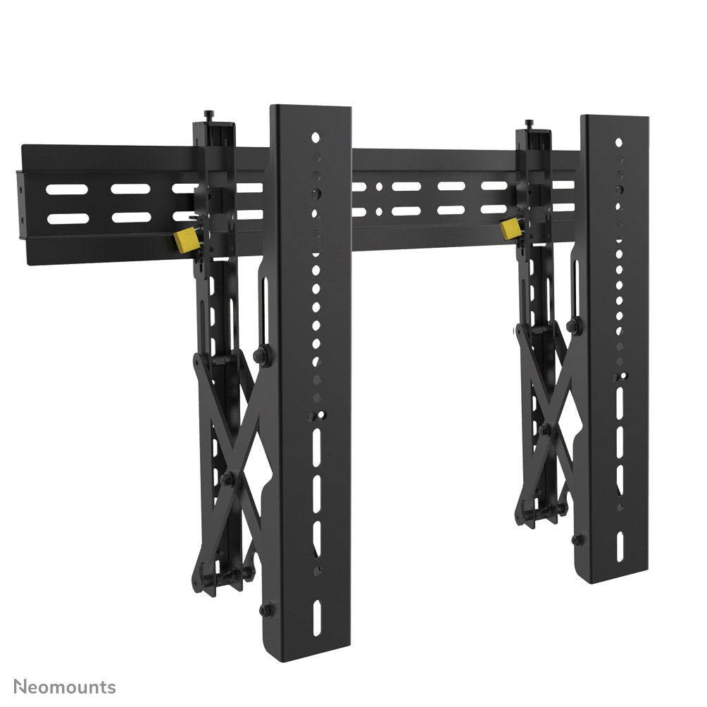 Newstar Soporte De Pared Para Tv