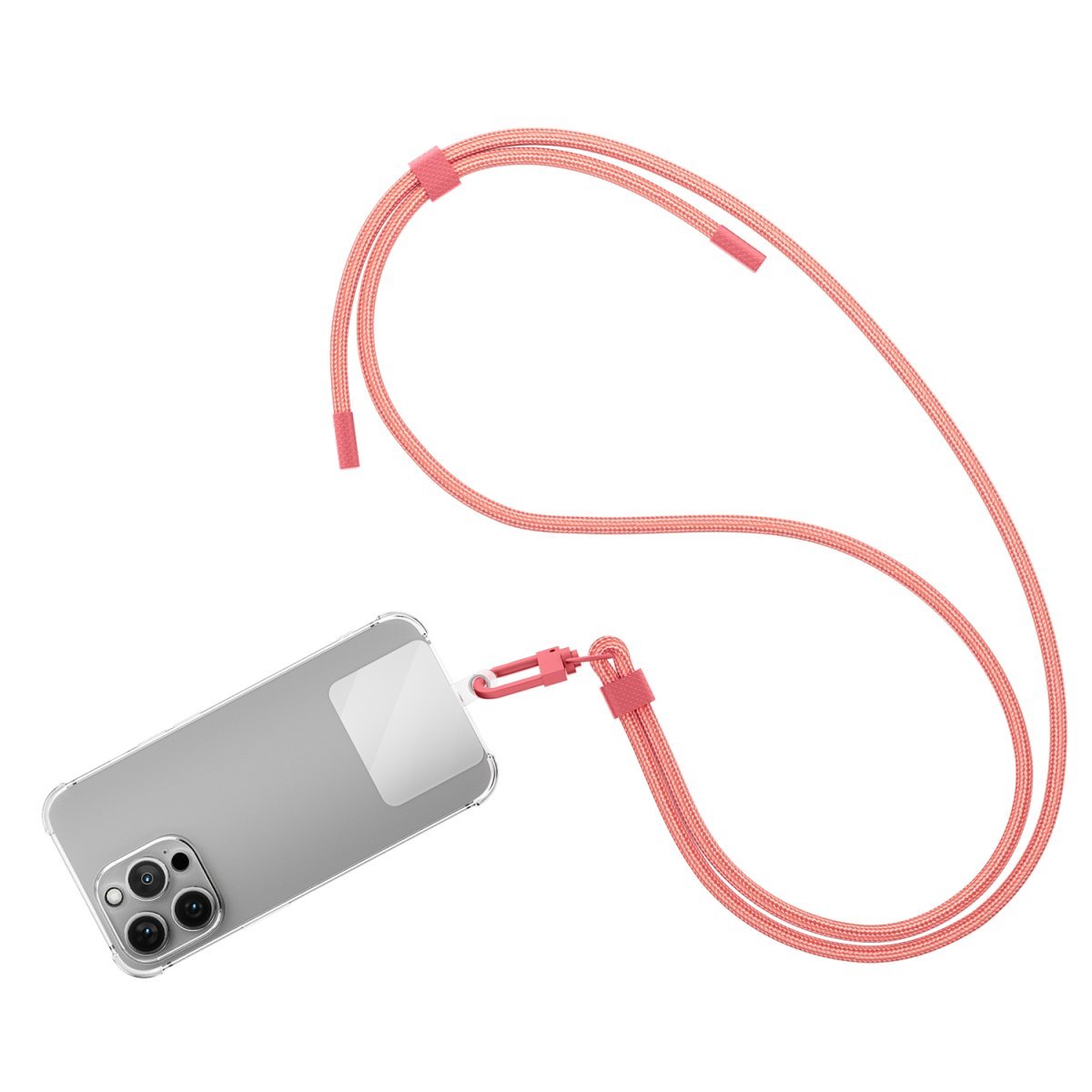 EAN 4252011906000 - 4smarts 540487 accesorio para funda de teléfono móvil imagen 1