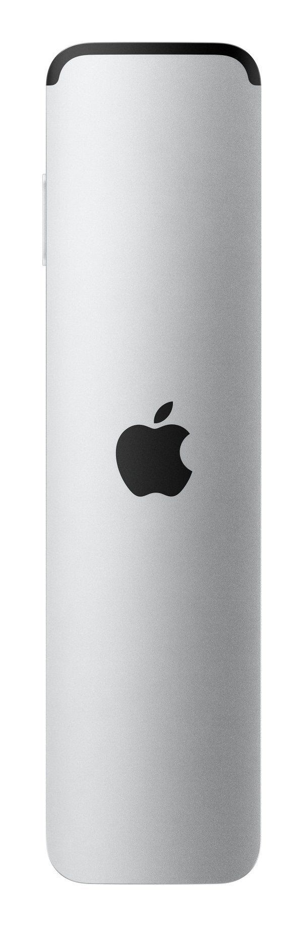 EAN 0195949394591 - Apple MW5G3Z/A mando a distancia IR/Bluetooth Receptor de televisión Botones, Teclas táctiles imagen 3