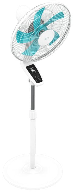 Cecotec Energysilence 620 Flow Control 50w