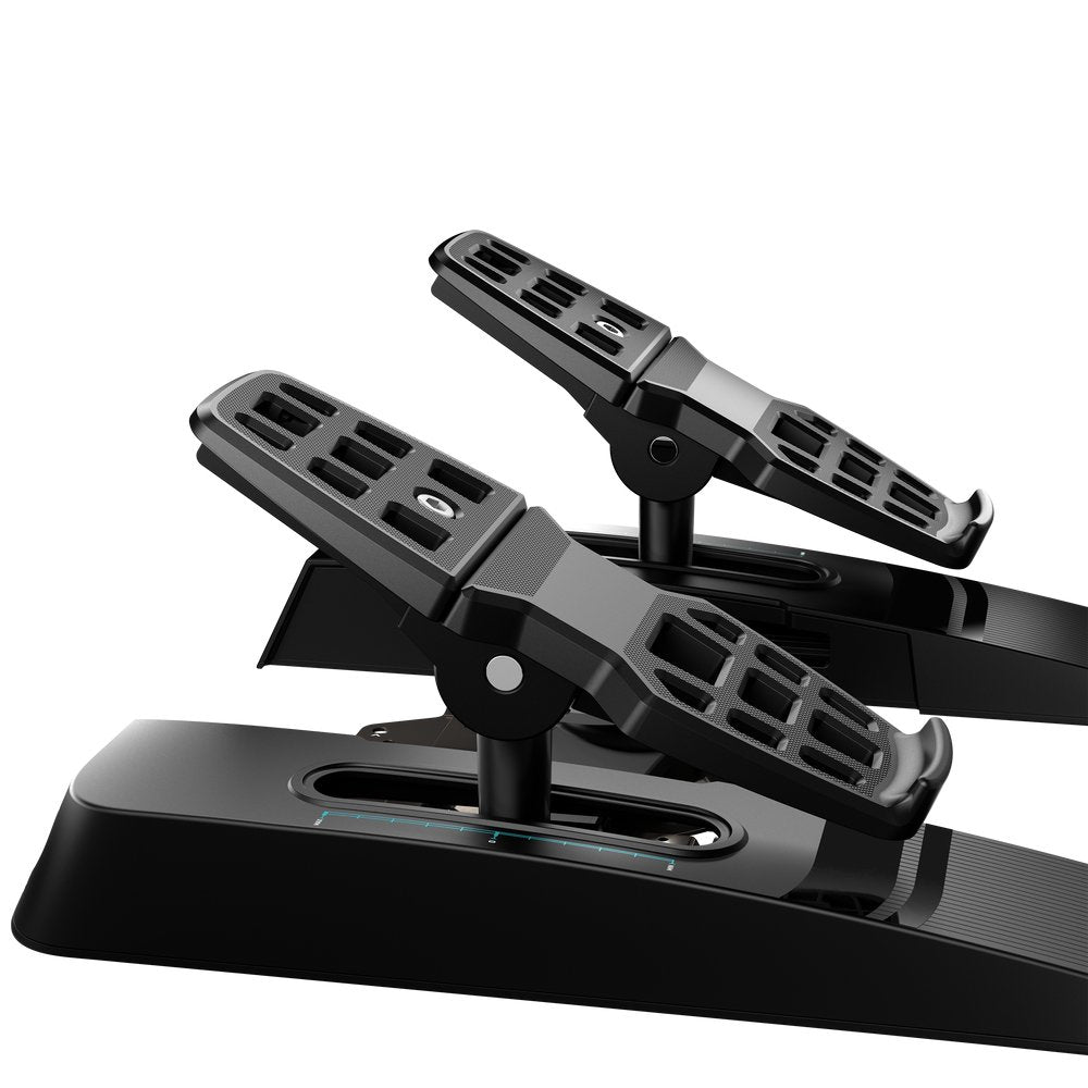 Turtle Beach Velocityone Rudder Für Flugsimulator, Für Xbox/Pc
