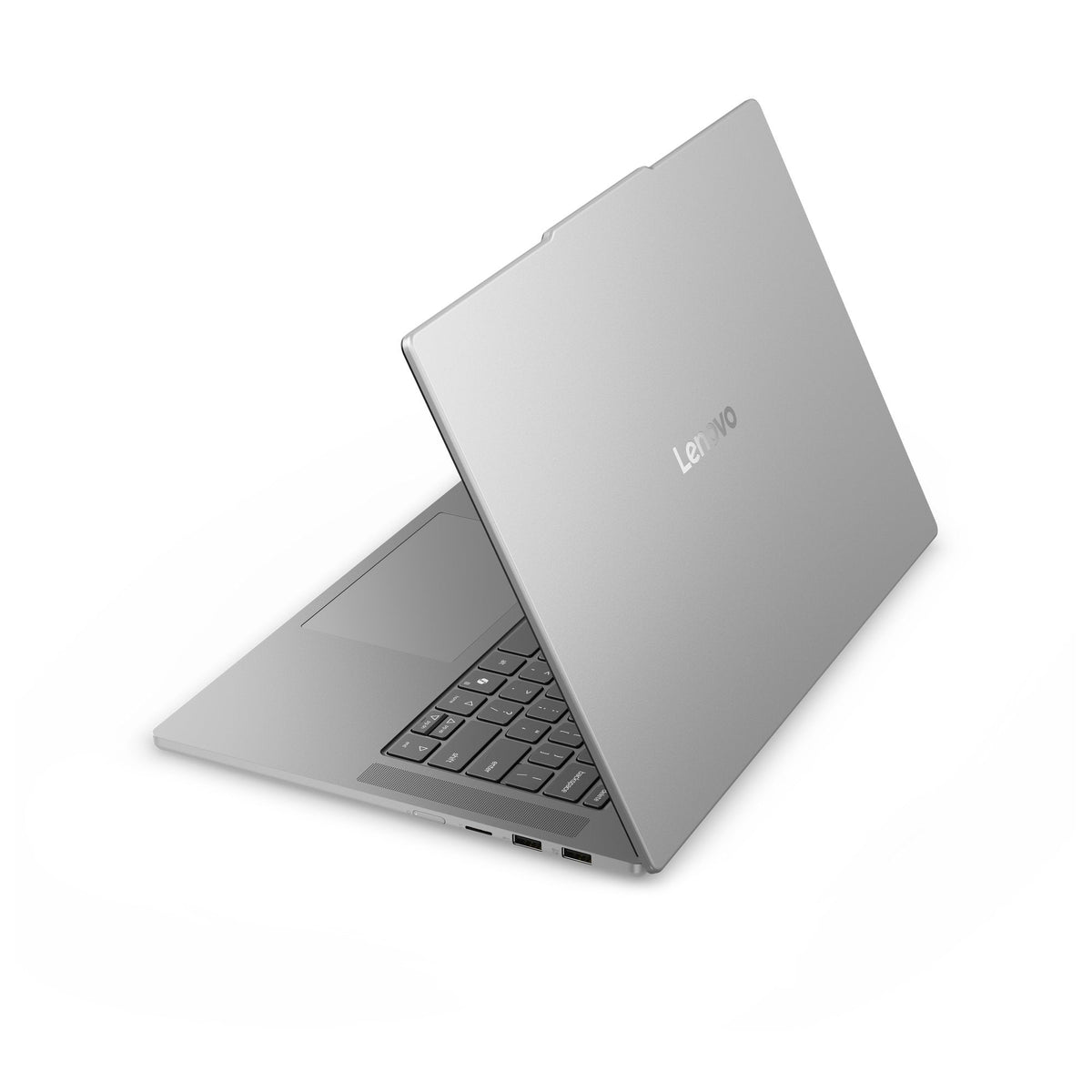 Portátil Lenovo Ideapad Slim 5x 15q8y11-708 15,3 Snapdrago
