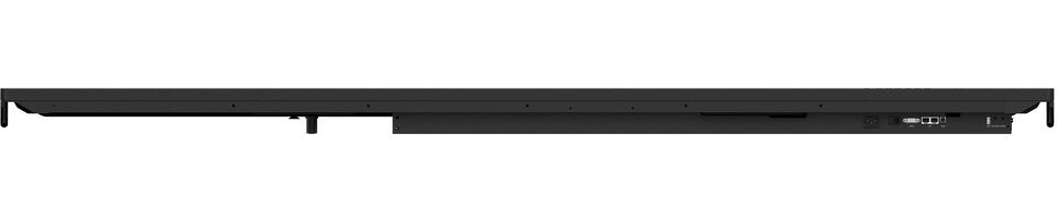 Ifp8651-3c, 86",  (Edla-Certified), 50
