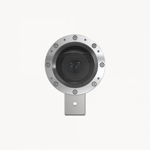 EAN 7331021069183 - Axis 01929-001 cámara de vigilancia Bala (forma) Cámara de seguridad IP Interior y exterior 2592 x 1944 P imagen 3