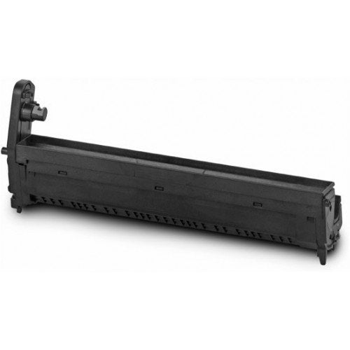 Tambor Orig Oki 46507308 Negro  30.000 Páginas/C612n/C612dn 46507308
