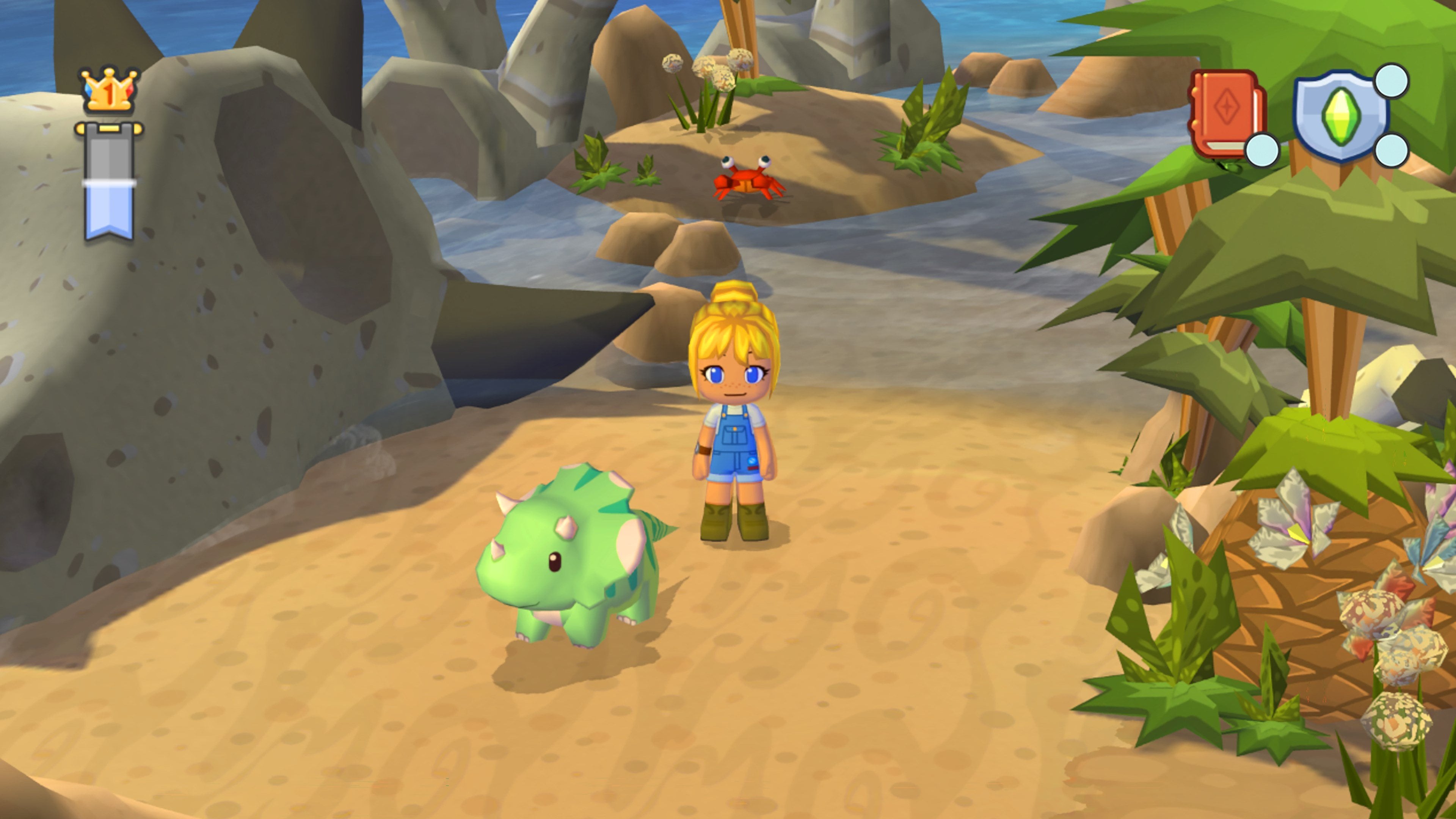 Juego My Sims Cozy Bundle Playstation 5