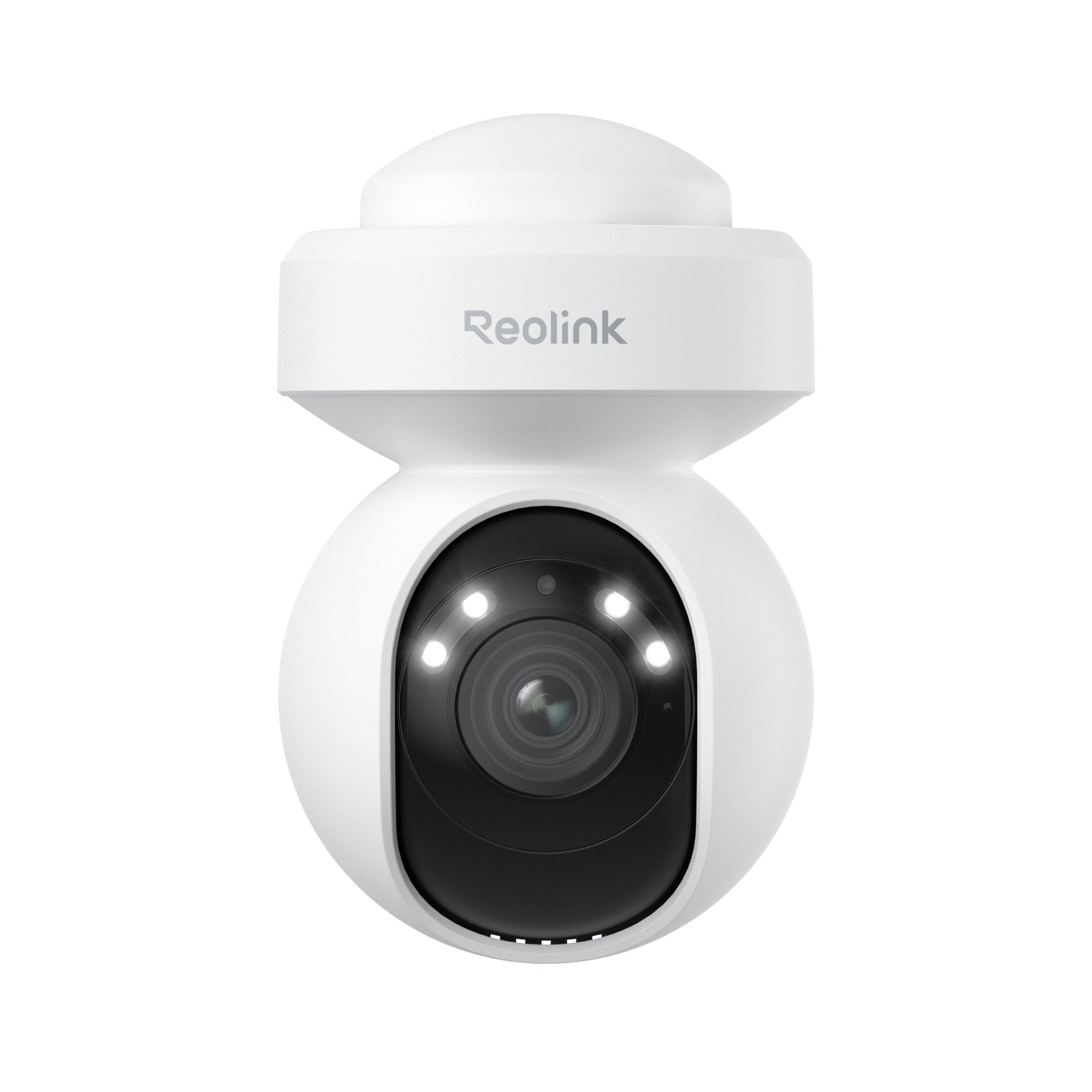 EAN 6975253982165 - Reolink E Series E540 Almohadilla Cámara de seguridad IP Interior y exterior 2560 x 1920 Pixeles Pared imagen 1