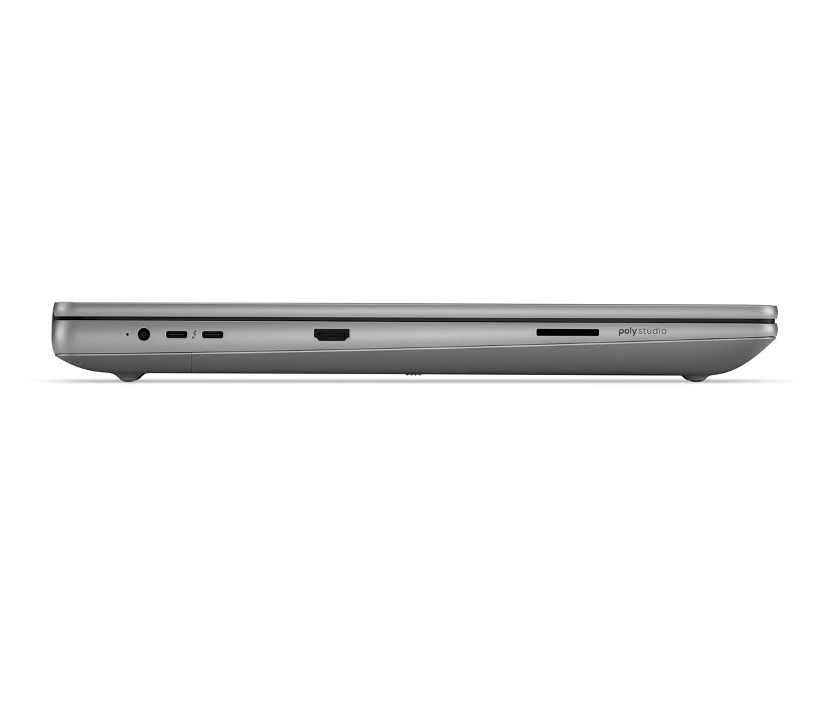 EAN 0199642392144 - HP ZBook Fury G1i Wolf Pro Security Edition Intel Core Ultra 9 285HX Estación de trabajo móvil 45,7 cm (1 imagen 20
