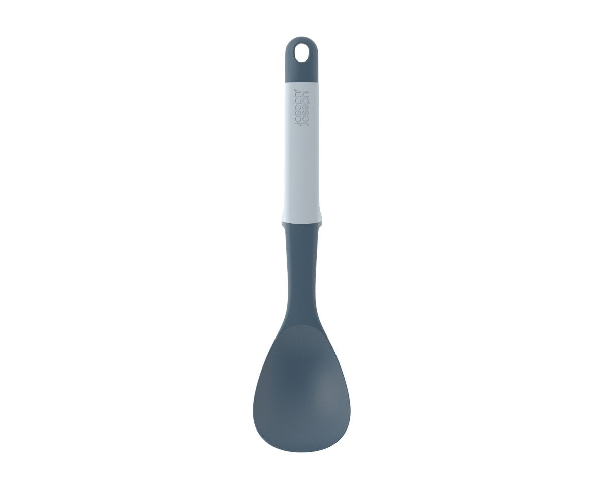 Joseph Joseph Elevate 6-Teiliges Utensilien-Set Mit Drehständer