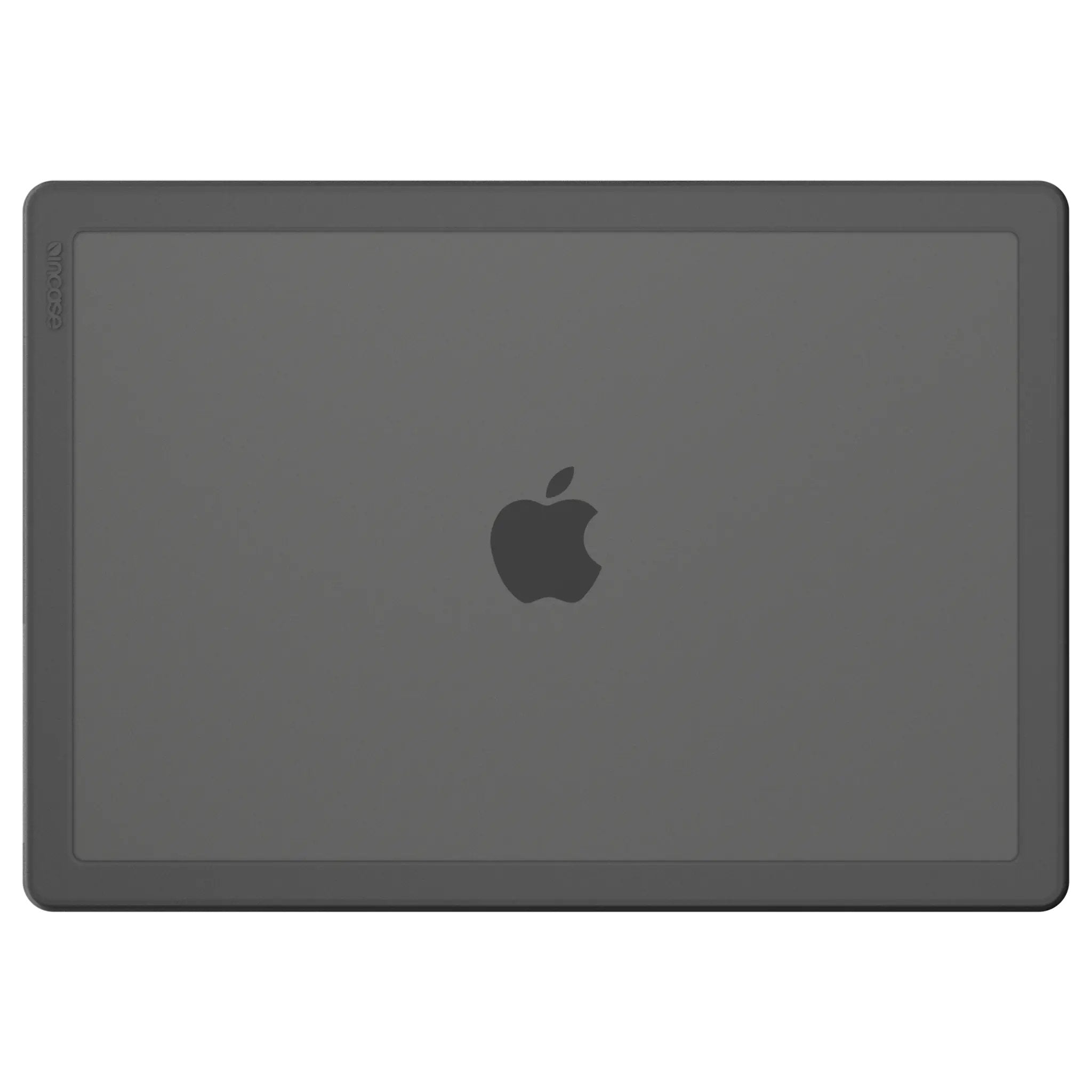 EAN 0650450074979 - Incase INMB200754-BLK maletines para portátil 40,6 cm (16") Funda protectora rígida Negro imagen 1