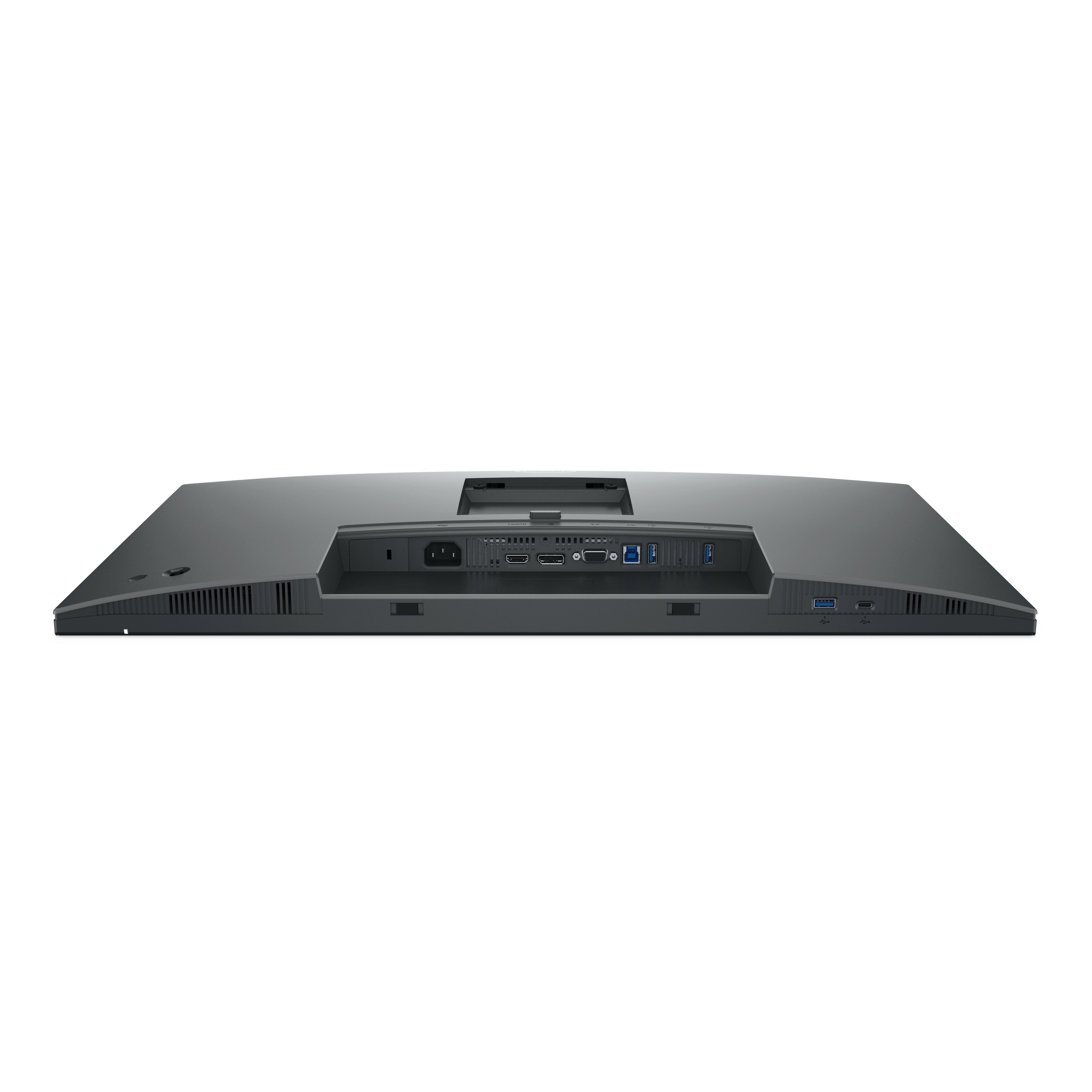 EAN 5397184821756 - DELL P Series P2725H_WOST pantalla para PC 68,6 cm (27") 1920 x 1080 Pixeles Full HD LCD Negro imagen 6