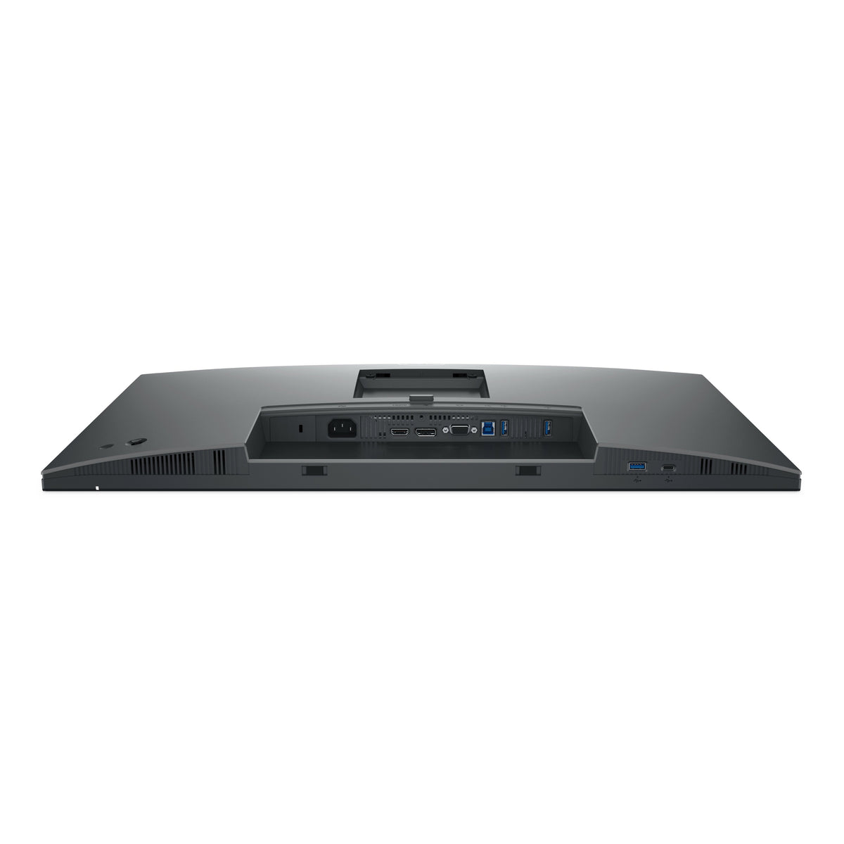 EAN 5715063784242 - DELL Pro Plus P2725H_WOST pantalla para PC 68,6 cm (27") 1920 x 1080 Pixeles Full HD LCD Negro imagen 6