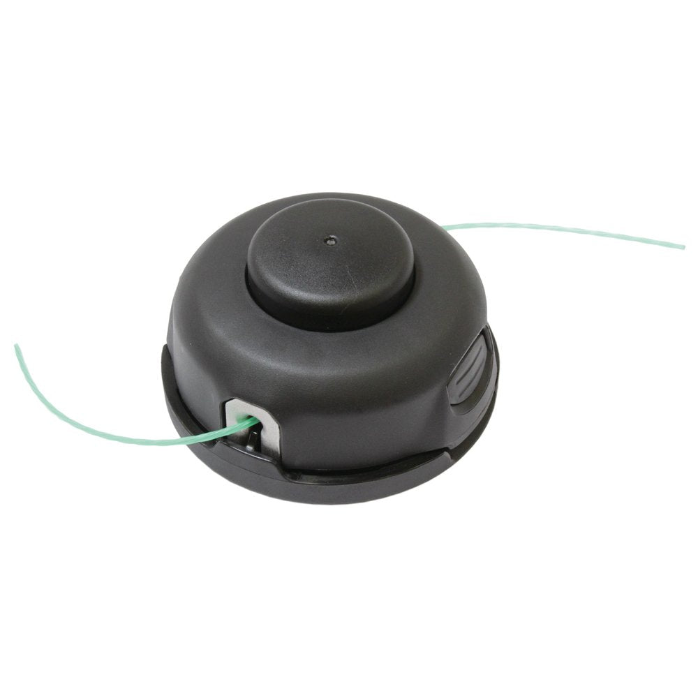 Makita 2-Fadenkopf Tap&Go 2,0mm