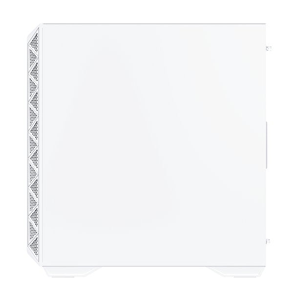 EAN 4710562744347 - Montech Air 903 BASE Midi Tower Blanco imagen 5