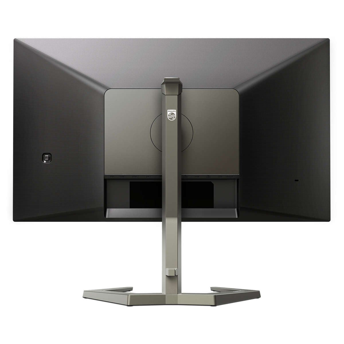Monitor Philips Gaming 27m1f5500p Momentum 27" Quad Hd Hdmi 2xdp