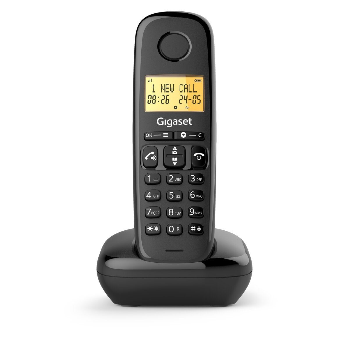 Gigaset Gigaset Basic 100