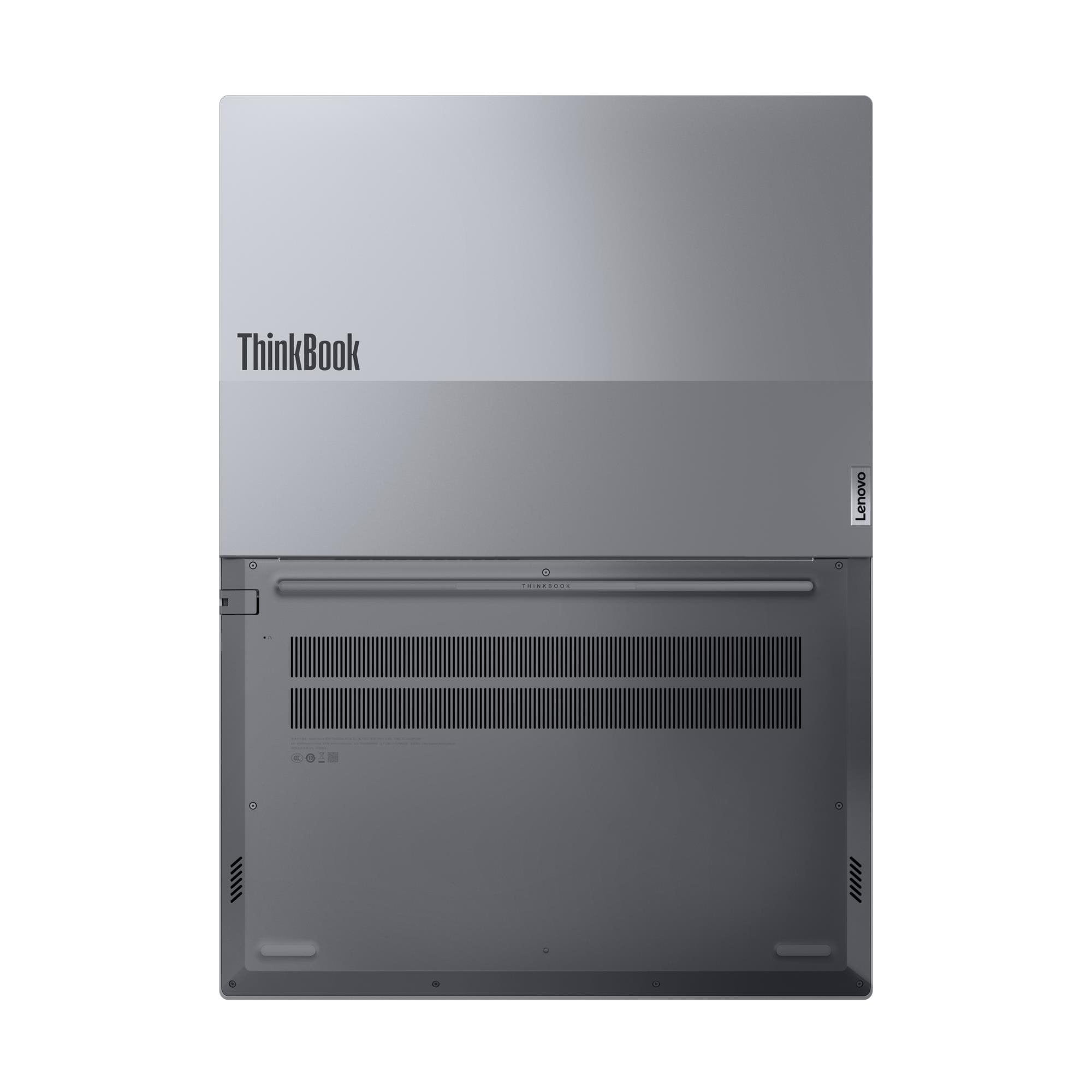 Thinkbook 16 G9 Irl Core 5 210h