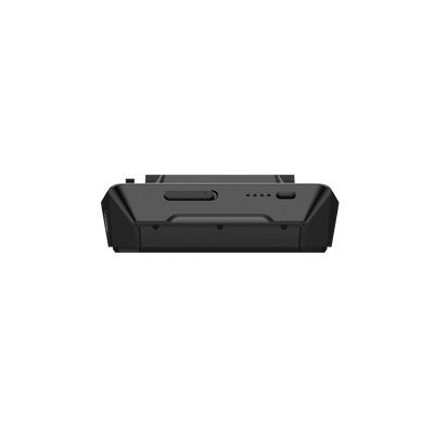 Batería Adicional Ecoflow Para Sistema De Aire Acondicionado Ecoflow Wave 2, Batería Negra 604758