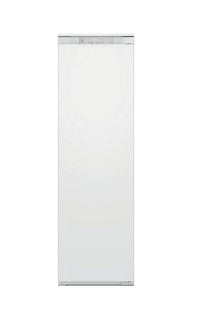 Chlodziarka Do Zabudowy Whsd18a013c1