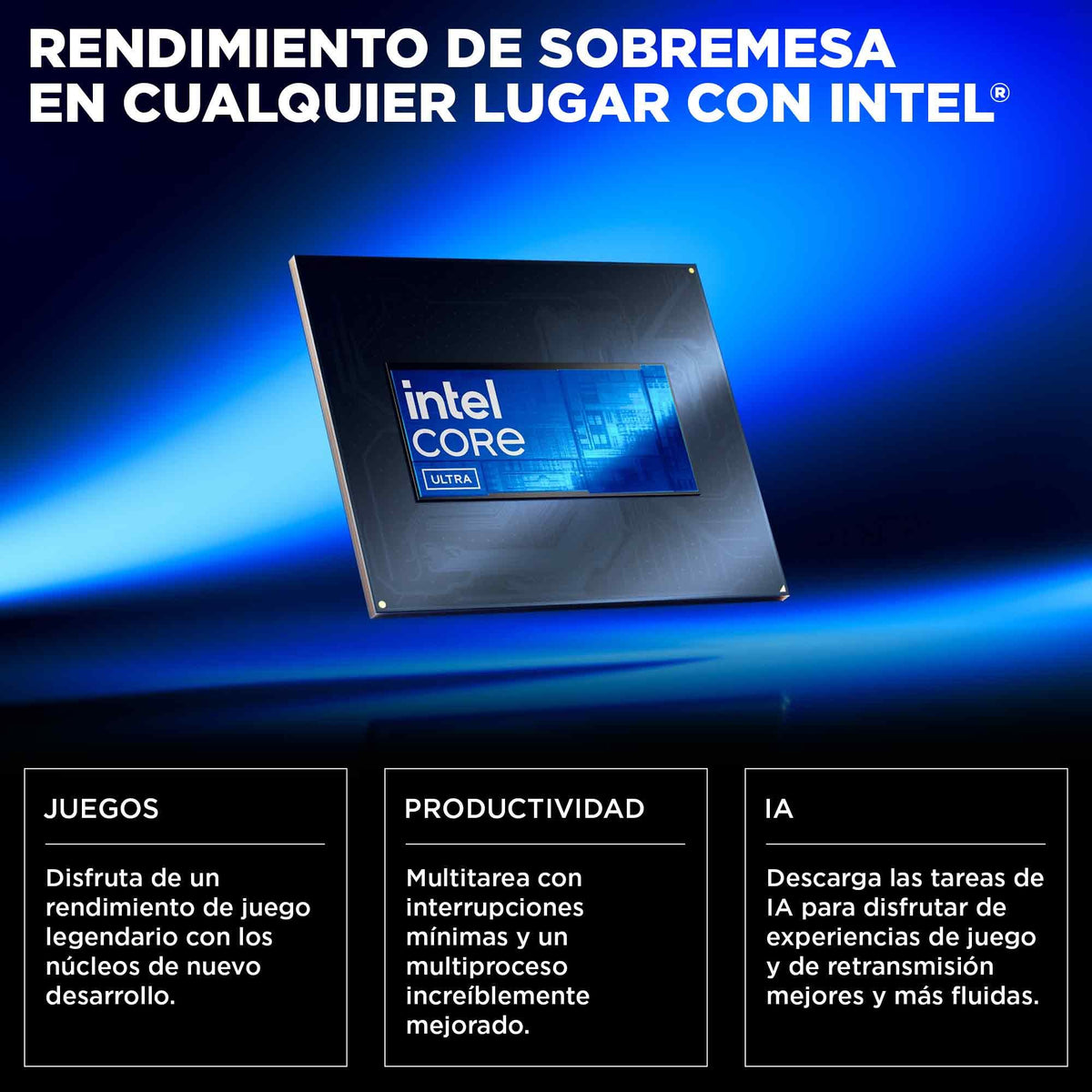 EAN 0198990457772 - HP OMEN MAX 16-ah0000ns Intel Core Ultra 9 275HX Portátil 40,6 cm (16") WQXGA 32 GB DDR5-SDRAM 1 TB SSD N imagen 9