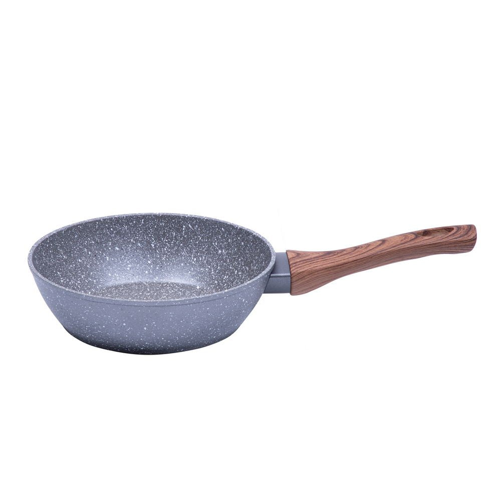 EAN 4260403578810 - Resto Kitchenware 93050 cacerola Sartén multiuso Alrededor imagen 5