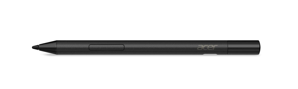 EAN 4711474838827 - Acer GP.STY11.00V lápiz digital 12,7 g Gris imagen 2