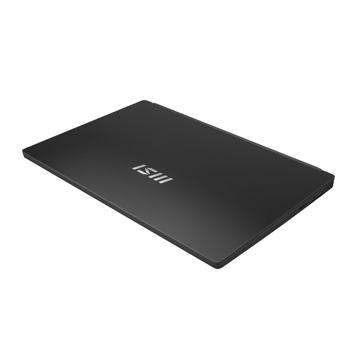 Msi Modern 15 H Ai C2hmg-288frnn