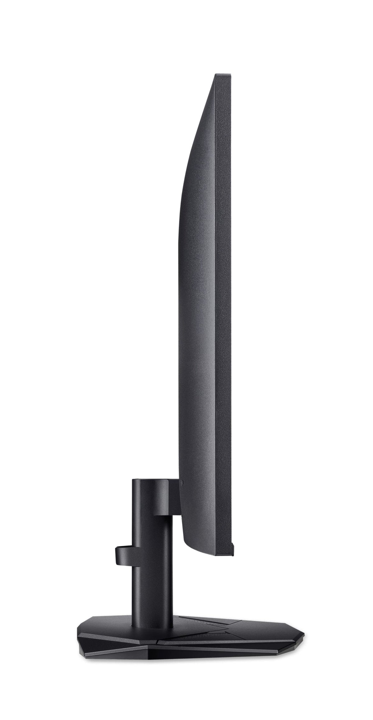 Monitor Gaming Acer Nitro Kg240yw3bmiipx 24" Full Hd 240 Hz 0.5 Ms Ips Freesync Premium Altavoces Integrados