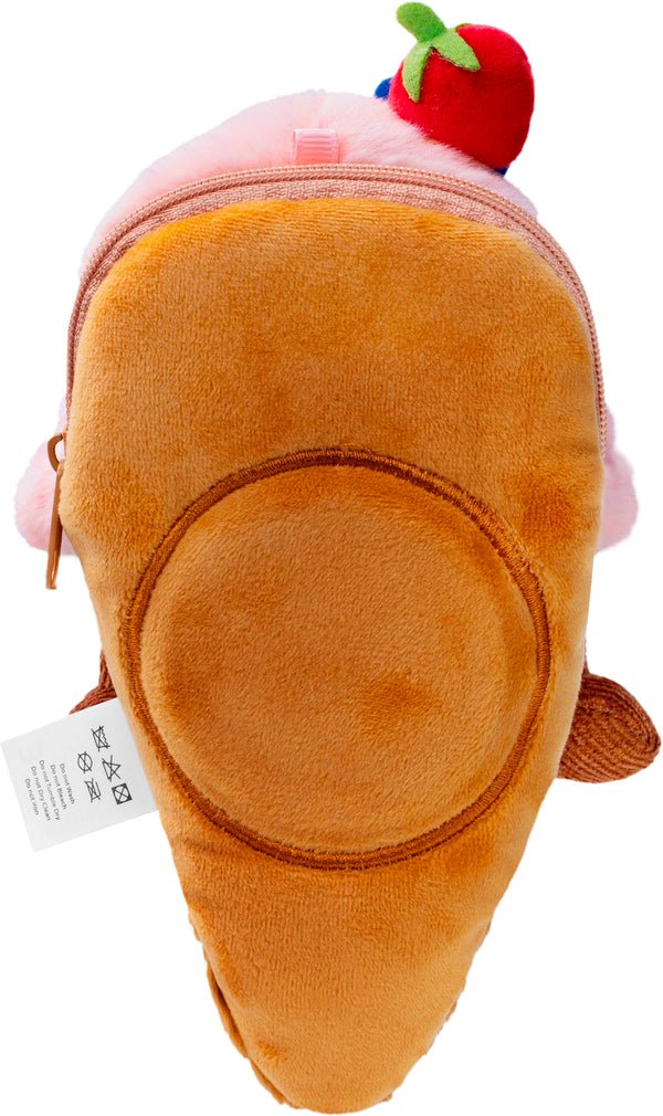 EAN 4895206942355 - LAUT MAGMOJI imagen 4