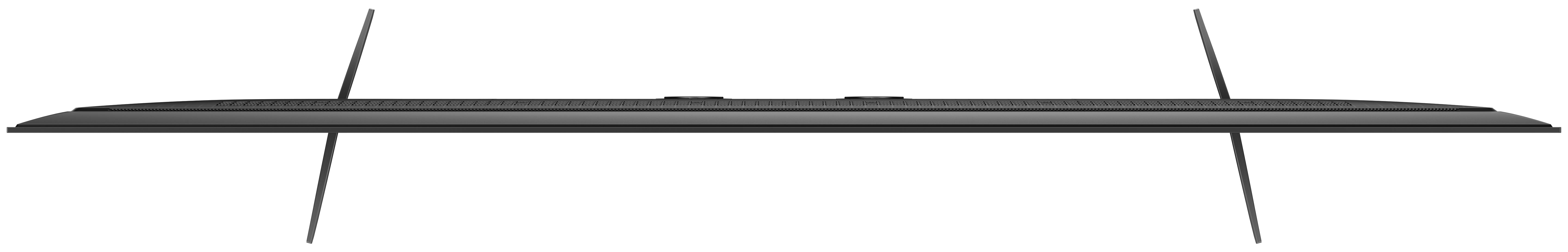 EAN 5901292530174 - TCL P8L 85P8L Televisor 2,16 m (85") 4K Ultra HD Smart TV Wifi Negro 450 cd / m² imagen 13