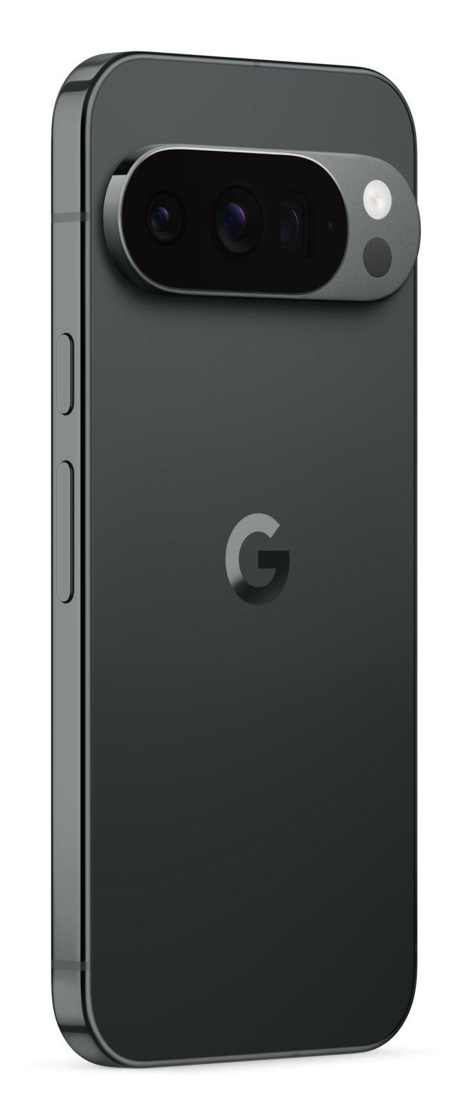 EAN 840353925380 - Google Pixel 10 Pro 16 cm (6.3") SIM doble Android 16.0 5G 16 GB 256 GB 4870 mAh Negro imagen 8