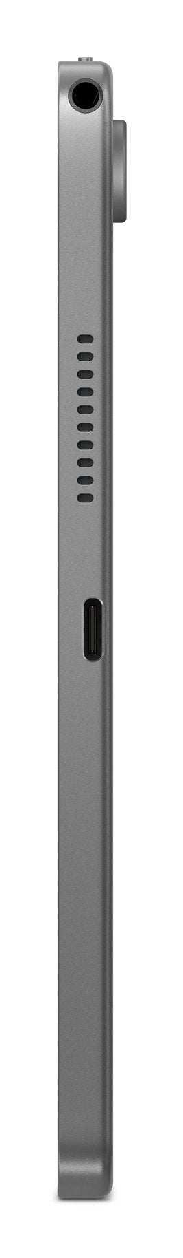 EAN 0198155794285 - Lenovo Tab 4G Mediatek 128 GB 25,6 cm (10.1") 4 GB Wi-Fi 5 (802.11ac) Android 14 Gris imagen 3