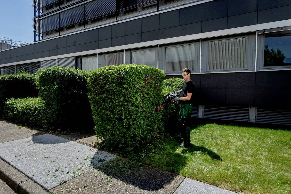 EAN 4061792228436 - Metabo 601722850 no categorizado imagen 9