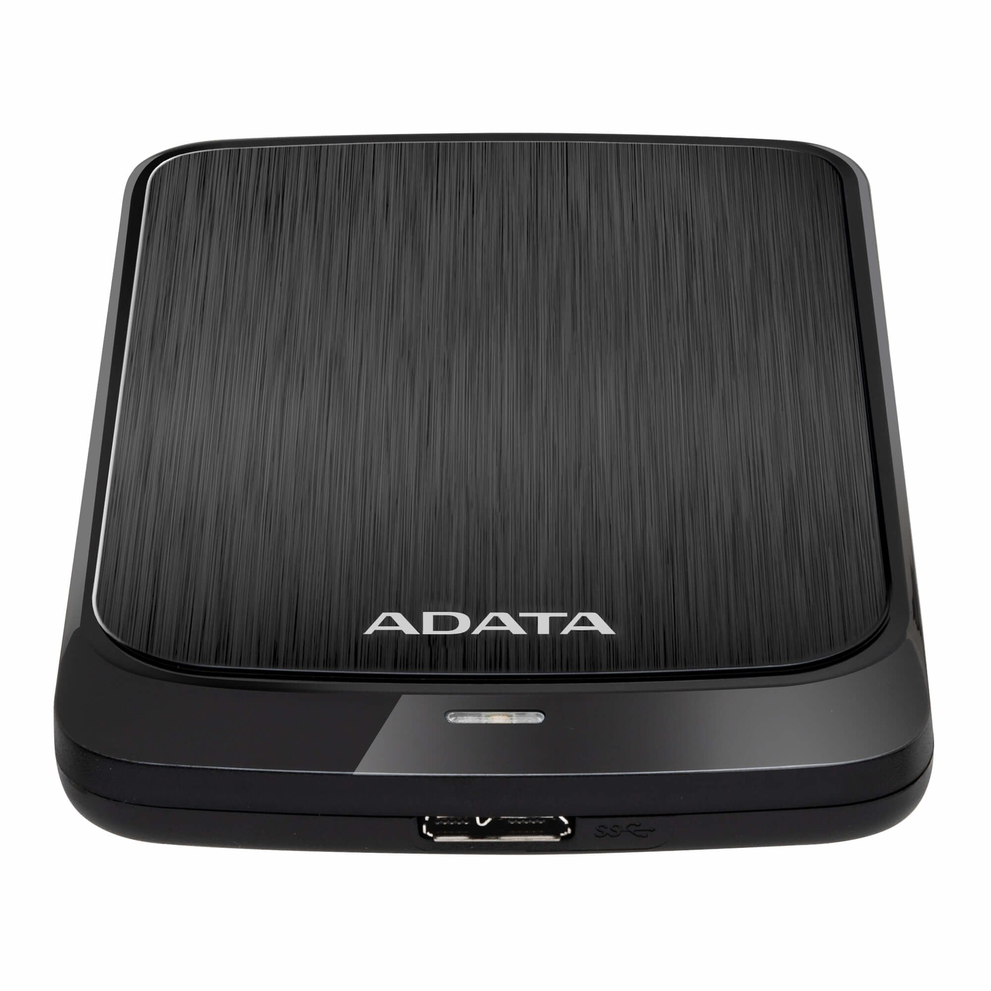 EAN 4713218468994 - ADATA HV320 disco duro externo 1 TB USB 3.2 Gen 1 (3.1 Gen 1) Negro imagen 4