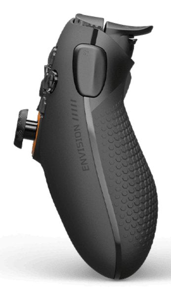 Scuf Envision Pro Wireless Controller (Pc) Grau
