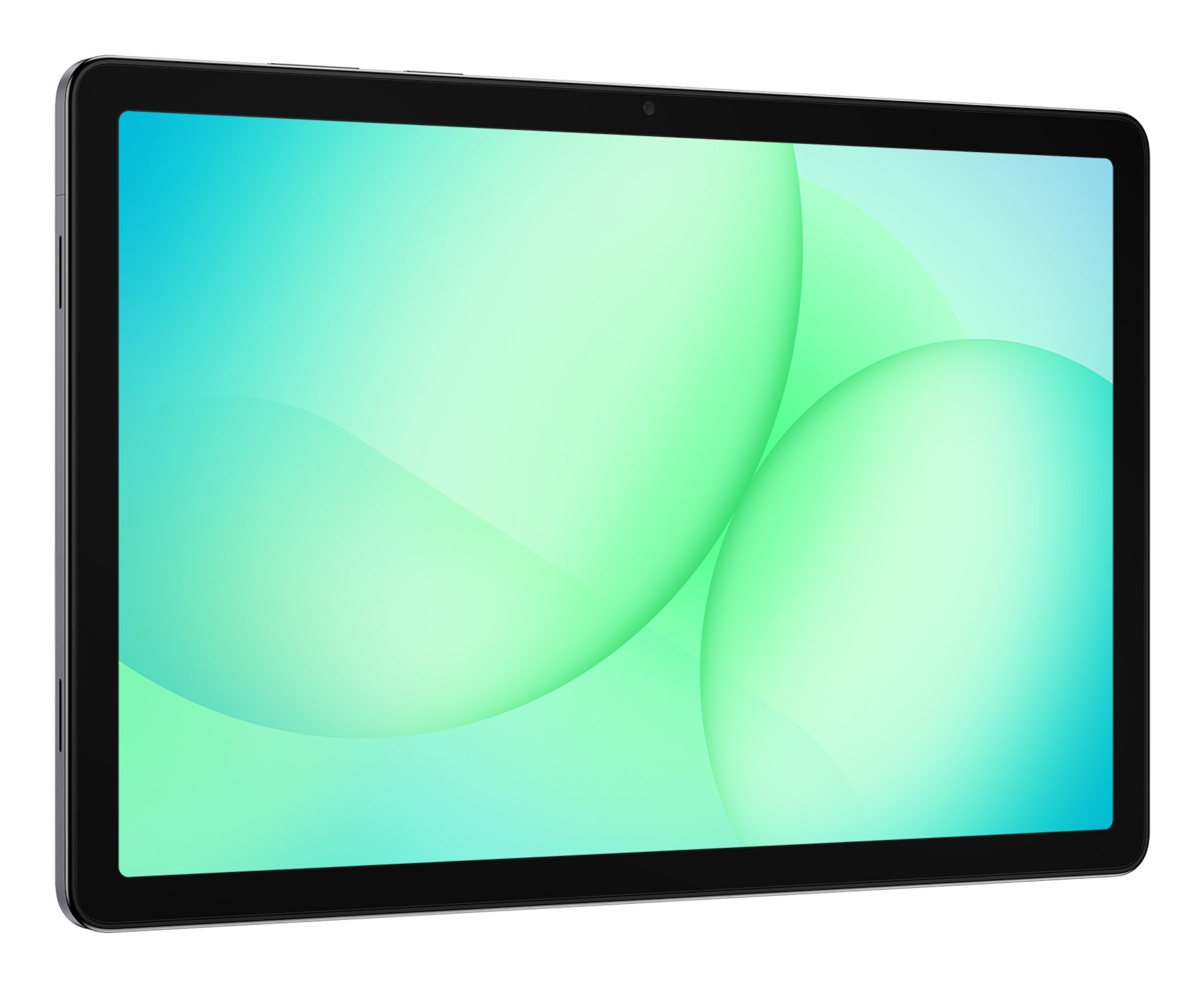 EAN 8806097859963 - Samsung Galaxy Tab SM-X236B 5G LTE-TDD & LTE-FDD 128 GB 27,9 cm (11") 6 GB Wi-Fi 5 (802.11ac) Gris imagen 3