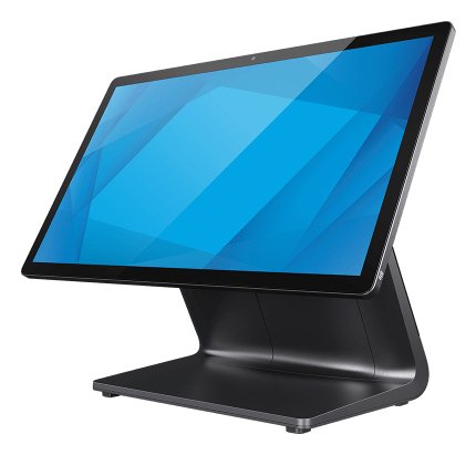 Esy15i1 I-Series 5 Slate Mntr