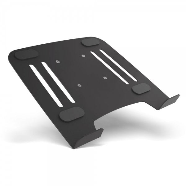 Soporte Para Portátil Inline Con Adaptador Vesa 75