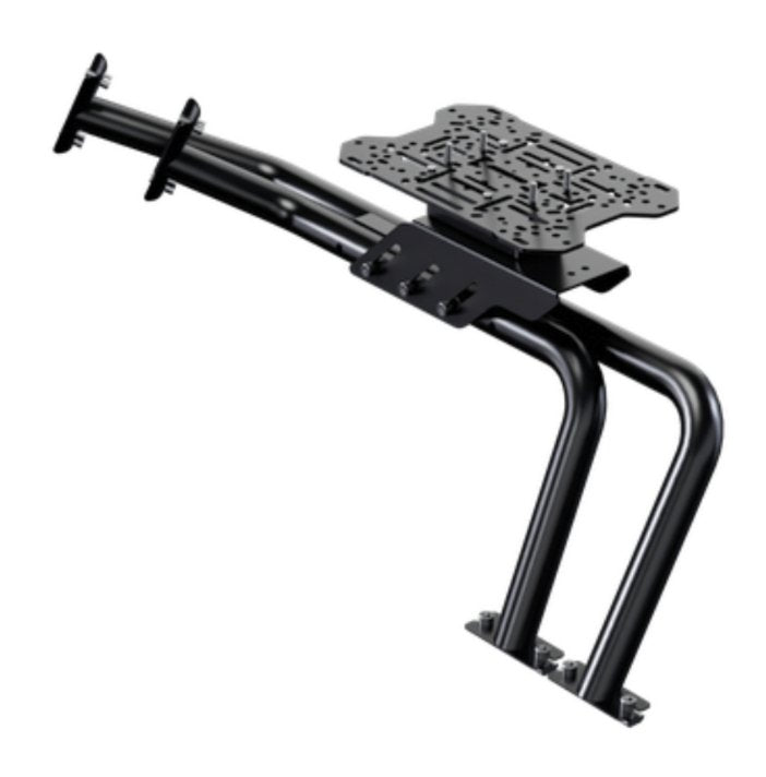 Oplite Schalthebel- & Handbremshalter R8 Negro Retail