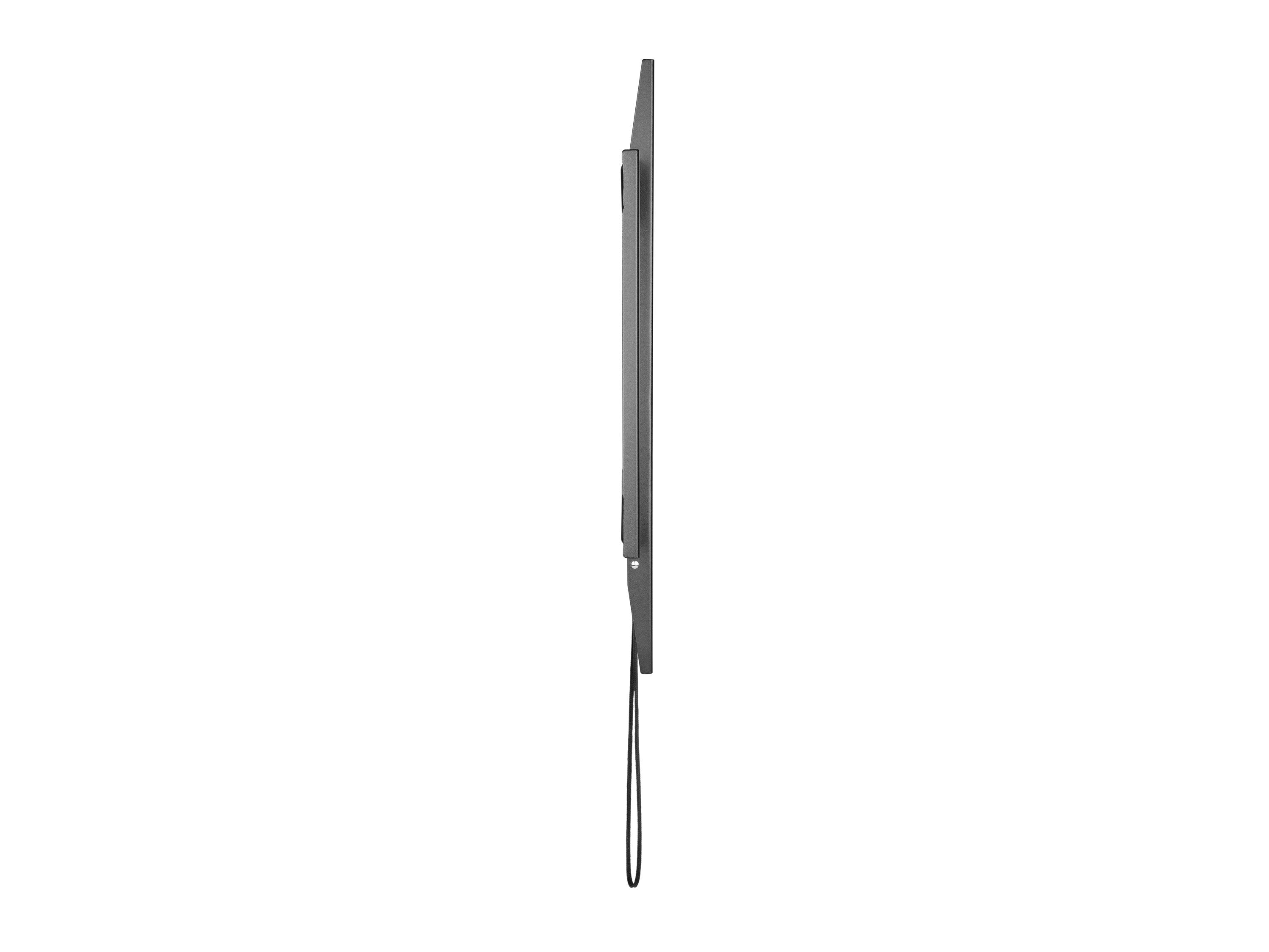 Equip Soporte Tv Curva 60"- 100" Vesa 900x600 Max 100kg