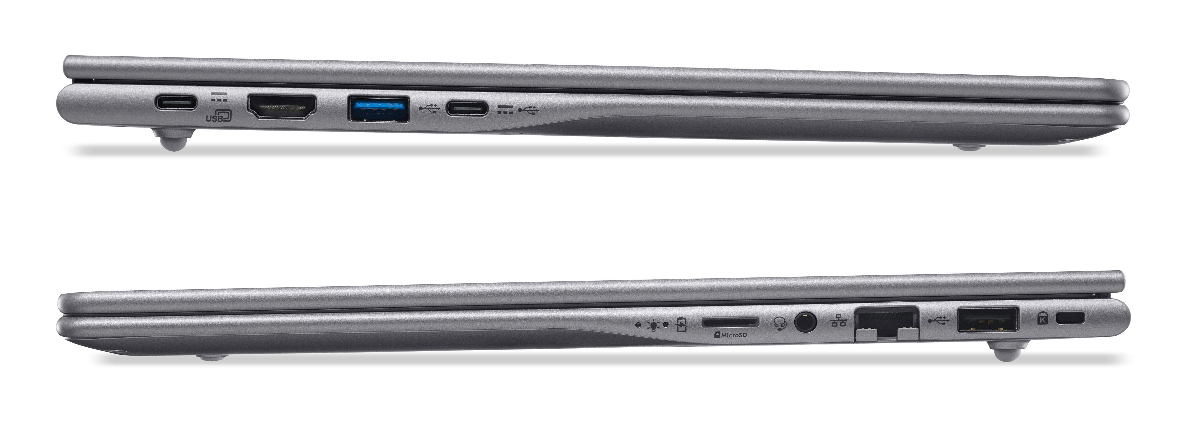 EAN 4711474849922 - Acer Extensa 15 EXO15-51-58BP Intel Core 5 115U Portátil 39,6 cm (15.6") Full HD 16 GB DDR5-SDRAM 512 GB  imagen 6