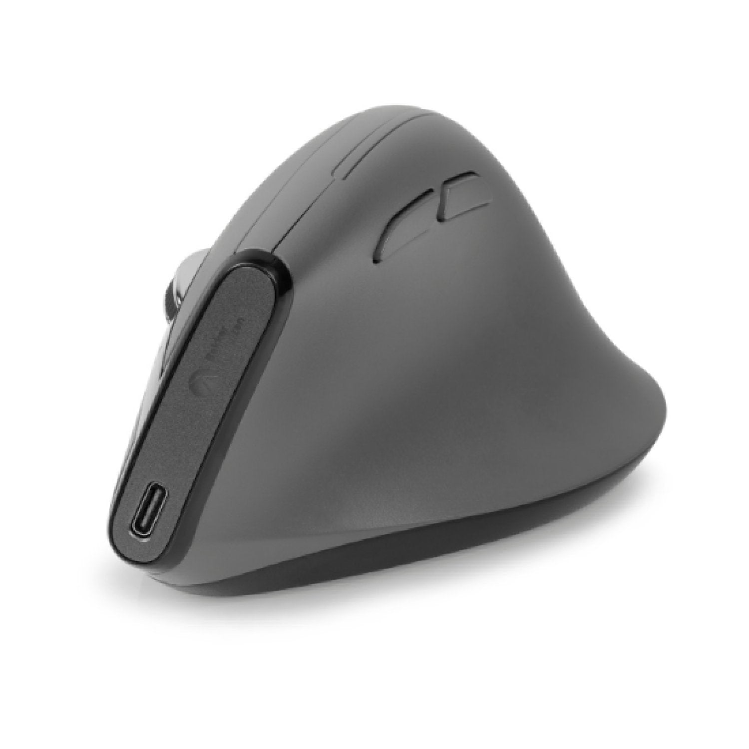 Raton  Bakkerelkhuizen Grip Pro Wireless Vertical