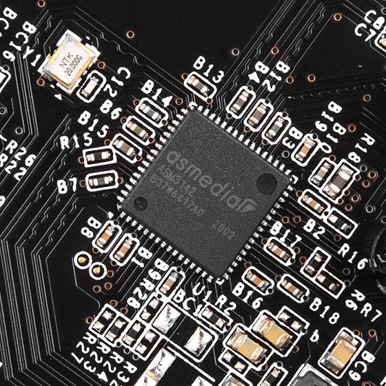 Silverstone Sst-Ecu02-E Tarjeta De Expansión Pcie Usb 3.2 Gen 2