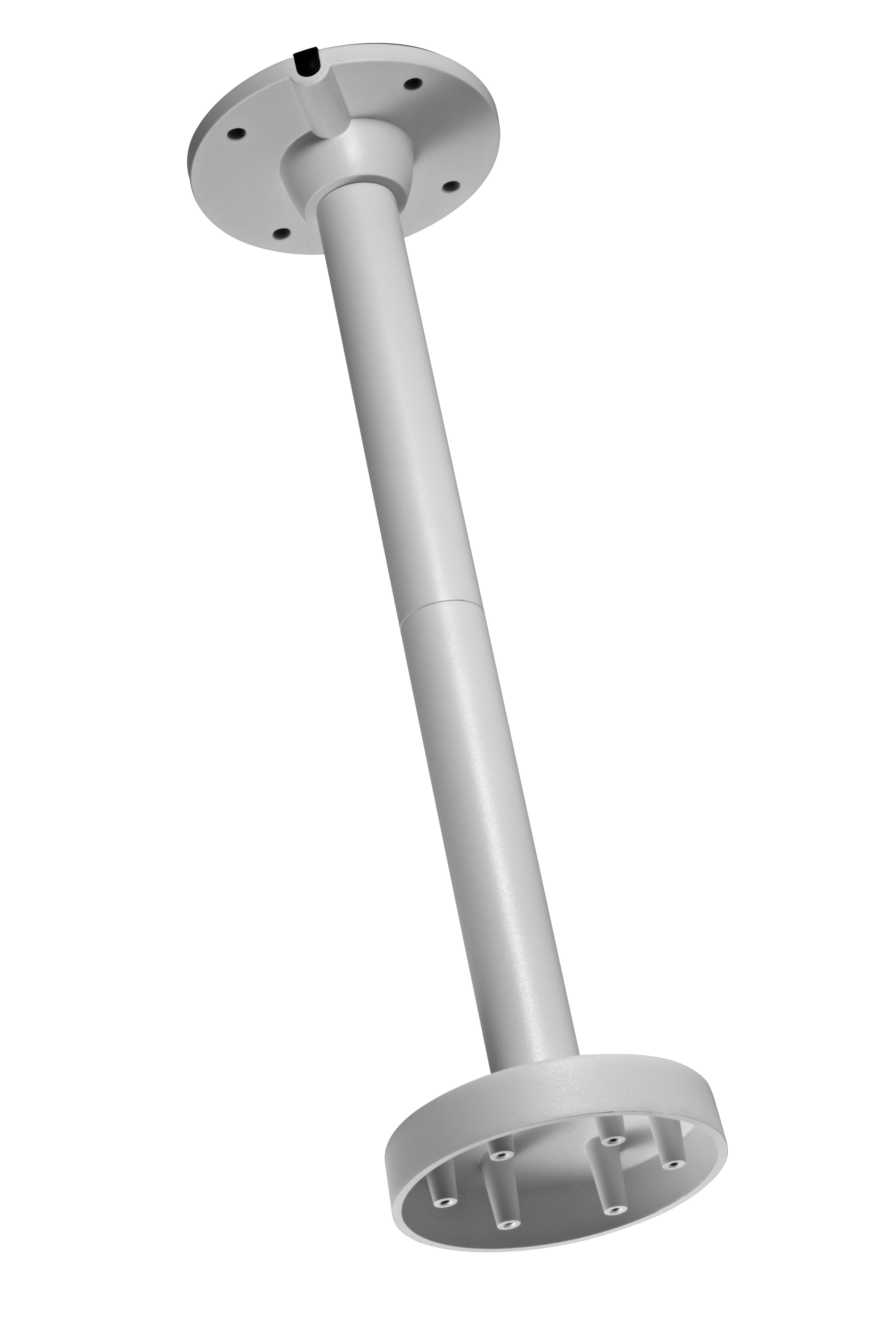 Soporte De Techo Hikvision Ds-1271zj-140